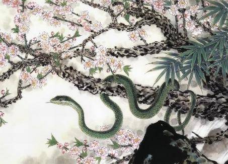 最好色的7個生肖，有你老公嗎？