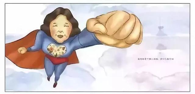 堅強的女人背後都是眼淚，獨立的女人心中都有傷痕，獻給不會撒嬌外表堅強的女人