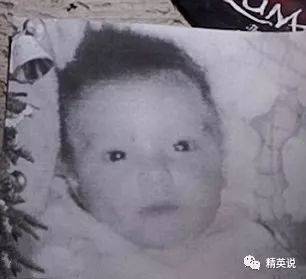 實拍住在美國下水道的人！原來，美國並不是「天堂」！