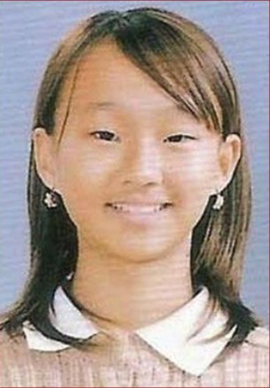 10位大方承認整形變超正的韓國藝人　一切都是「為了給粉絲更好的自己」！