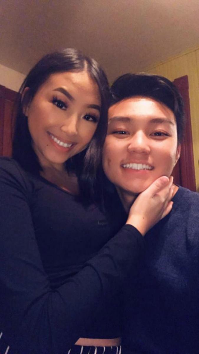 女友「2張亮點照」暗示想要... 隔天馬上get！　網嘆：別人的男友都很聰明
