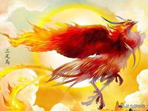 十二星座守護神獸，最富王者氣質的是獅子座守護神獸，那你的呢？