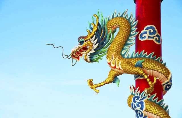 最會賺錢的生肖排行榜，你是第幾呢？
