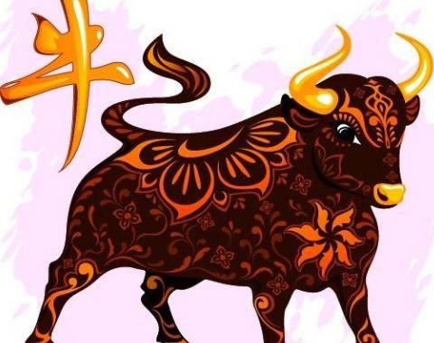 最會賺錢的生肖排行榜，你是第幾呢？