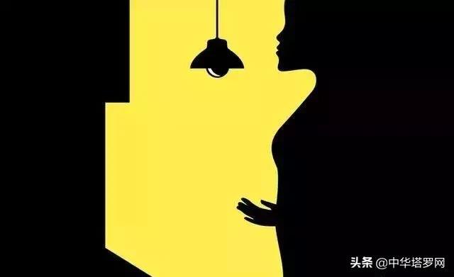 【測試】你第一眼看到了什麼？測試你理解事物的風格