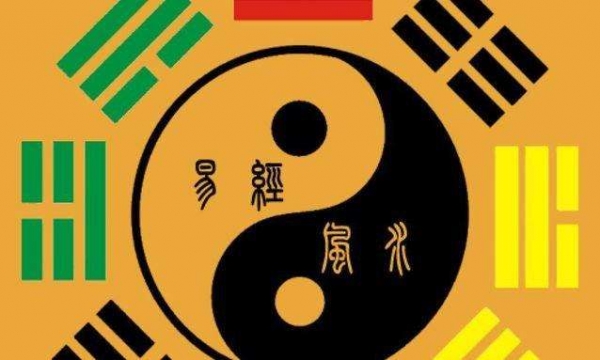 農曆這8天出生的人，天生富貴命 一生好運不斷！