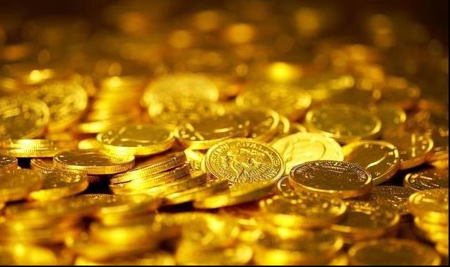 2019年特吉9大生肖，三大生肖有正財，三大生肖有偏財，三大生肖有貴人！