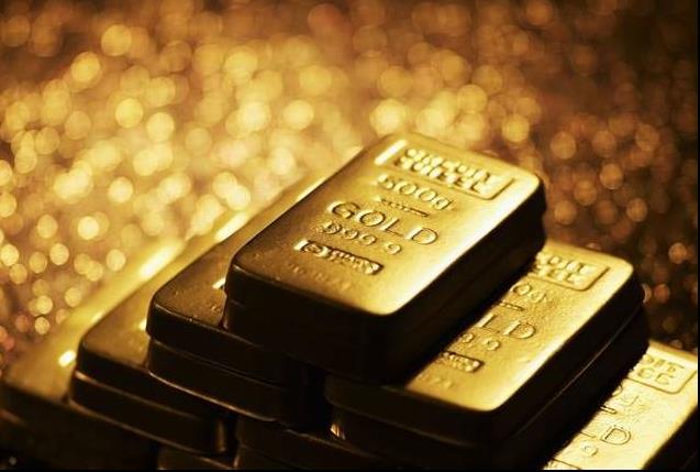 2019年特吉9大生肖，三大生肖有正財，三大生肖有偏財，三大生肖有貴人！