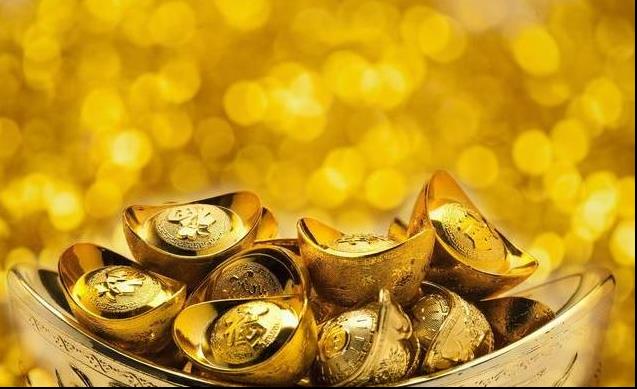 2019年特吉9大生肖，三大生肖有正財，三大生肖有偏財，三大生肖有貴人！