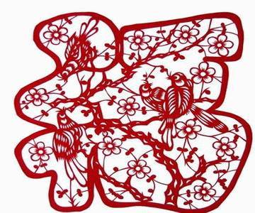 恭喜您，您真幸運，一大清早您就見佛了！請接福 