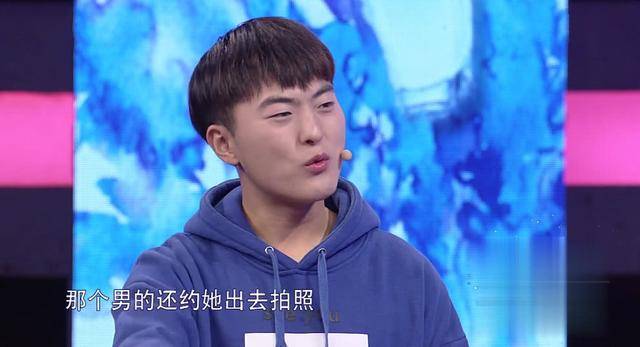 女生沉迷二次元導致分手，男友：撒嬌賣萌，穿公主裙，太幼稚 