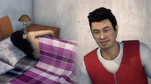 我是個年輕農村人，娶了個美嬌妻，新婚夜看到她的「身體」，我不禁全身冷汗，果斷離婚！