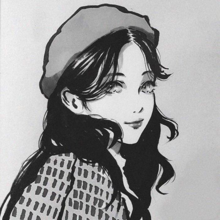 十二星座中，最難追的三個星座女，一旦追到，餘生不棄 