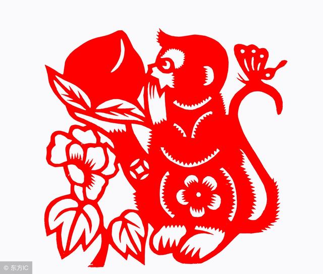 3月1日開始，這幾個生肖最有錢花