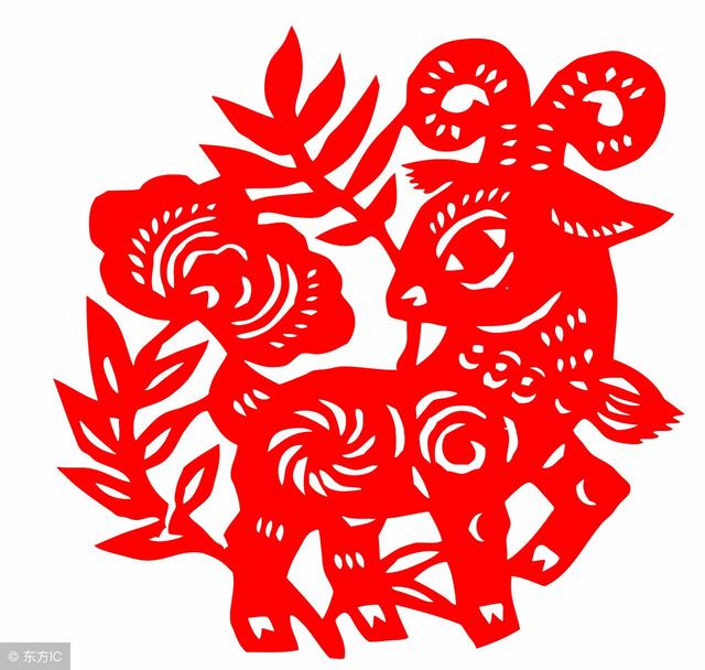 3月1日開始，這幾個生肖最有錢花