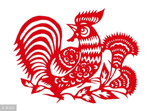 3月1日開始，這幾個生肖最有錢花