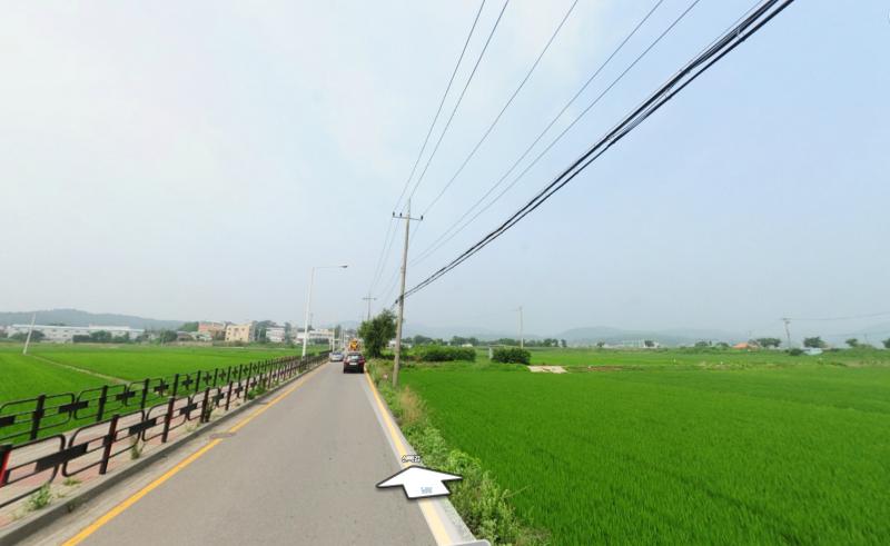 「你媽在切肉機裡....」碎屍DNA抖真相　毒男對阿嬤求愛不成就開殺