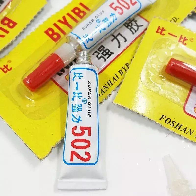 玉鐲碎了預示著什麼？一定要用紅布包起來，女性一定要知道