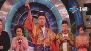 她以為身體內有「拍咪呀」，2年被宮主雙修「557次」！ 網：「數字也算的太精準」