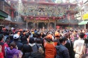 她以為身體內有「拍咪呀」，2年被宮主雙修「557次」！ 網：「數字也算的太精準」