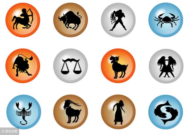 【星座】三月愛情運好，會遇到意中人的4個星座 