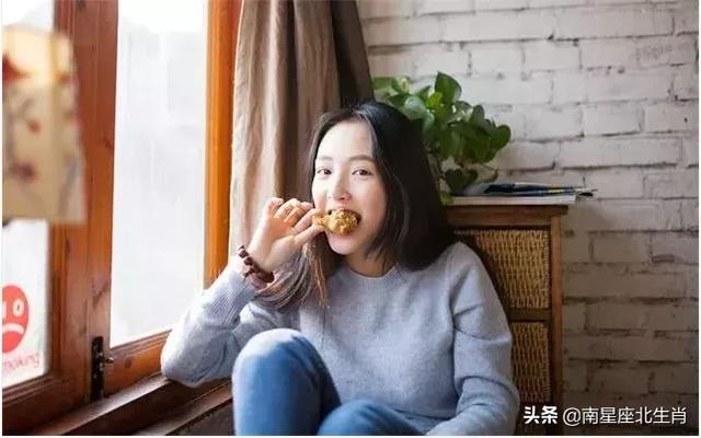 開不得玩笑的三個星座，惱了就再無迴旋之地，從此斷交