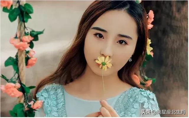 開不得玩笑的三個星座，惱了就再無迴旋之地，從此斷交
