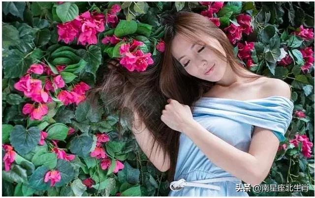 開不得玩笑的三個星座，惱了就再無迴旋之地，從此斷交