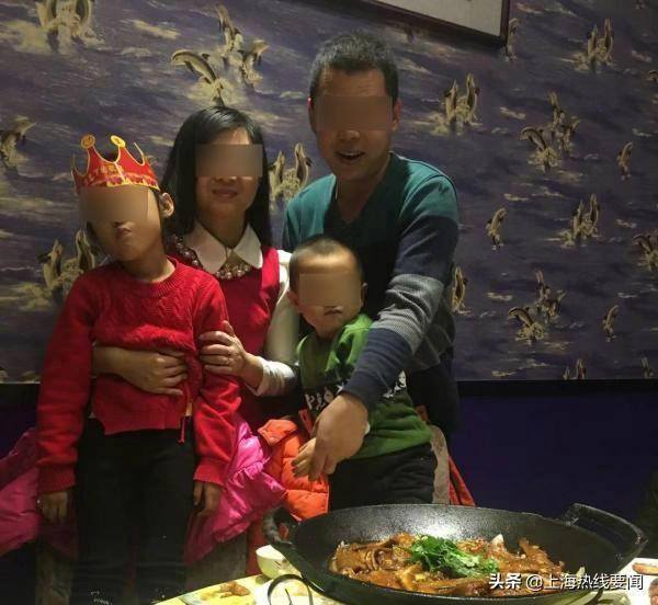 聽信「半仙」妖言欲把「蛇仙」趕出體外，丈夫將妻子雙手綁在身前，用鞭子抽打致死！一對兒女全程目睹…