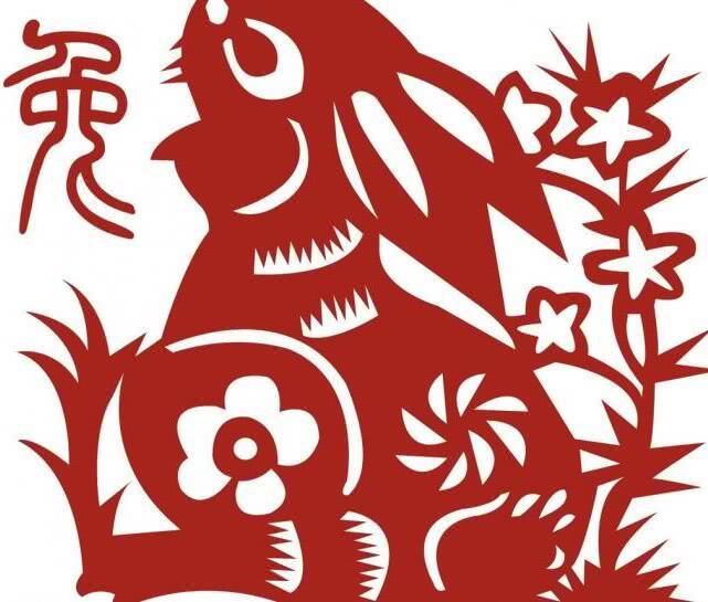 進入3月份會得到貴人關照，能迎接連連不斷的財富的六大生肖 