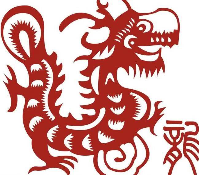 進入3月份會得到貴人關照，能迎接連連不斷的財富的六大生肖 