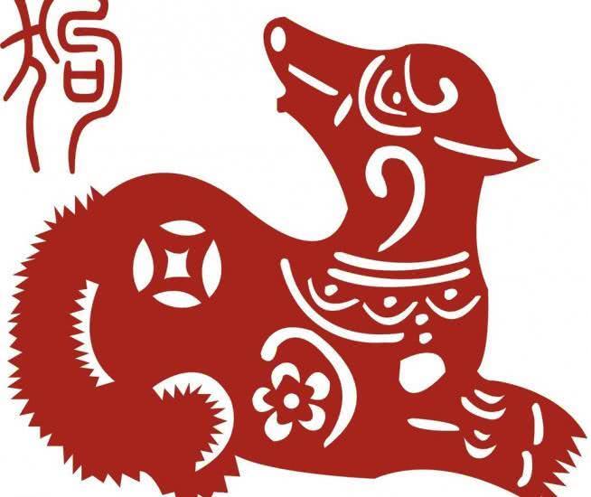 進入3月份會得到貴人關照，能迎接連連不斷的財富的六大生肖 