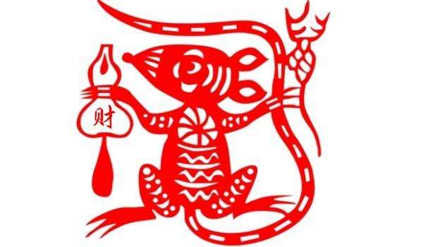 進入3月份會得到貴人關照，能迎接連連不斷的財富的六大生肖 