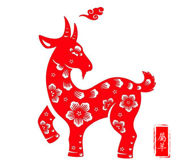 進入3月份會得到貴人關照，能迎接連連不斷的財富的六大生肖 