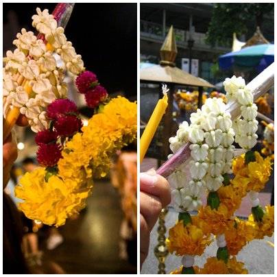 泰國四面佛居然不是「佛」！四面佛5大禁忌，不要亂拜！很多人都拜錯!!