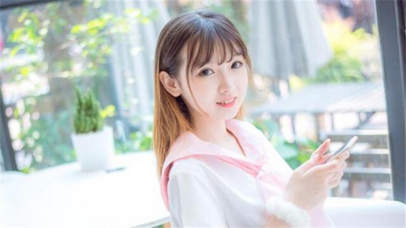 2019上半年，天降桃花運，愛情水逆結束，和舊愛再續舊情的星座 