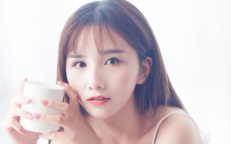 十二生肖中脾氣暴躁的生肖女，性格火辣卻非常旺夫，一生大富大貴