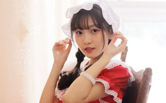 十二生肖中脾氣暴躁的生肖女，性格火辣卻非常旺夫，一生大富大貴