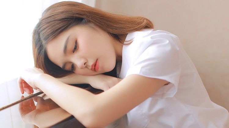 十二生肖中脾氣暴躁的生肖女，性格火辣卻非常旺夫，一生大富大貴