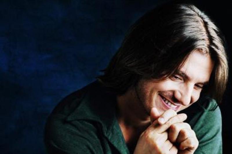 50 Amazing Jokes From Comedy Legends