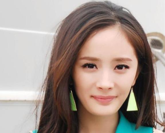 善良單純易受騙，這3大生肖人善總被人欺