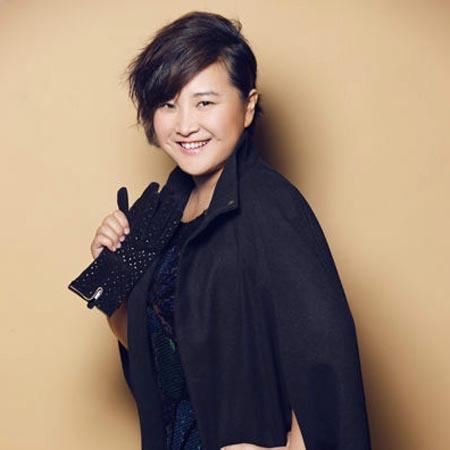 善良單純易受騙，這3大生肖人善總被人欺