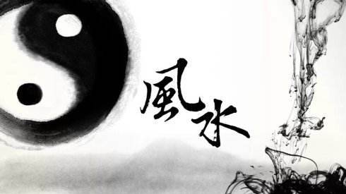 這種情況下，風水做的再好也容易失敗！