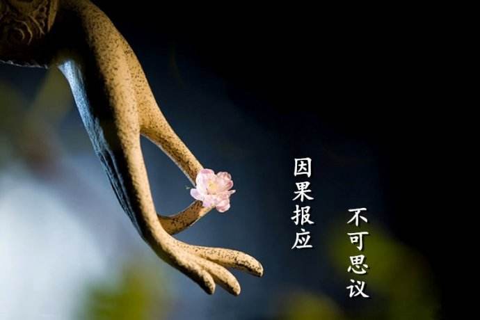 這種情況下，風水做的再好也容易失敗！