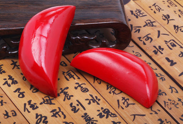 拜財神，補財庫！準備『這 5 種』水果＋鮮花，看完才知道：原來我以前都拜錯了