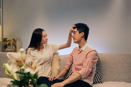 女友出20萬買房，我主動加她名，她拒絕不要，半年後才知自己太傻