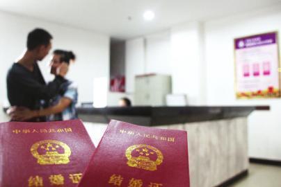 女友出20萬買房，我主動加她名，她拒絕不要，半年後才知自己太傻