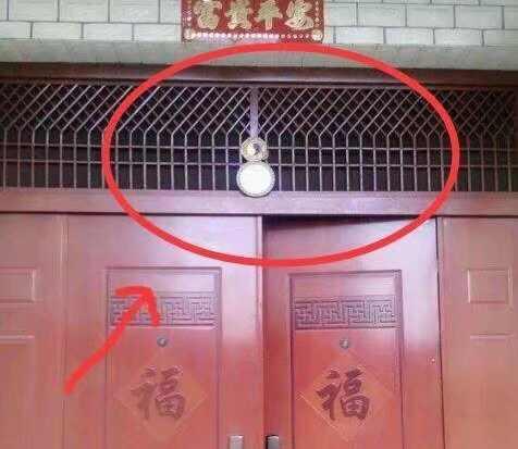 有錢人從不在這3個地方放鏡子，80歲老師傅告誡，小心越住越窮！
