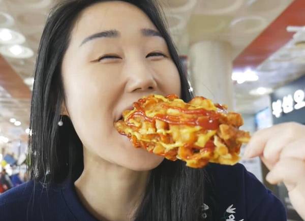 千萬別讓女友餓肚子！專家研究顯示：女生餓的時候最容易情緒失控！