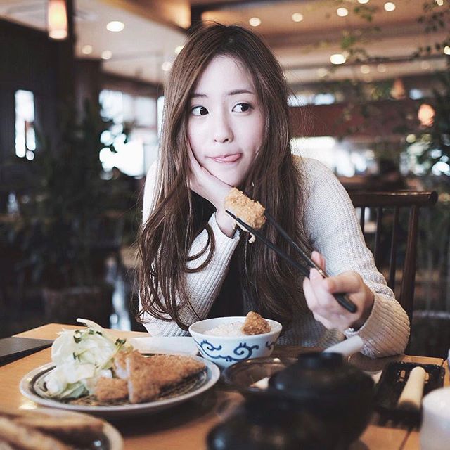 千萬別讓女友餓肚子！專家研究顯示：女生餓的時候最容易情緒失控！